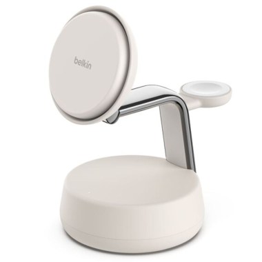 BELKIN1593 (2)